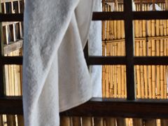 -春晖园度假酒店温泉