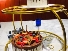 -PETIT PARIS 小巴黎(凯德1818店)