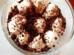 -沈阳君悦酒店·意坊意大利餐厅