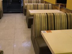 -尊宝比萨(棠东店)