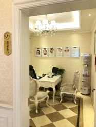 点击看大图 -昆明梦想医疗美容医院