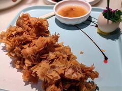 -莞府家宴·东莞菜(市民服务中心店)