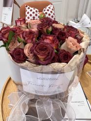 体验后-JNK皮肤管理中心