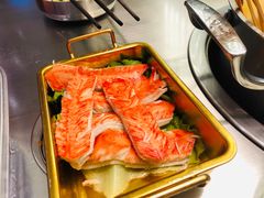 -签小二串串火锅(观音桥店)