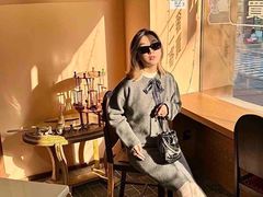 -淮国旧H22·中古店