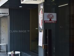 -麻雀咖啡SPARROW COFFEE(十全街店)