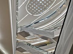 -京基滨河时代广场