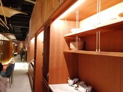 -柴门头啖汤·经典川菜·慢火汤品(锦城万达店)