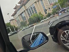 -淮扬府·游园京梦(中粮广场店)