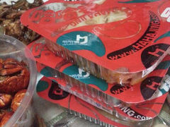 android_upload_pic-哈哈镜(北京西路店)