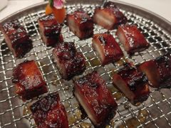 -金贵源食神(楚河汉街店)