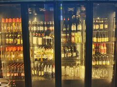-微醺烤牛·炭火烧烤·精酿啤酒(东郊记忆店)