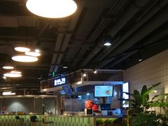 -王氏悦香驴蹄子面(（南门中大国际店）)