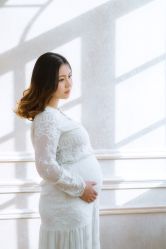 -沐曦摄影工作室