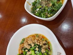 -捞旺猪肚鸡(街道口店)