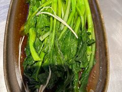 -馬伍旺川菜(江北虹悦城店)
