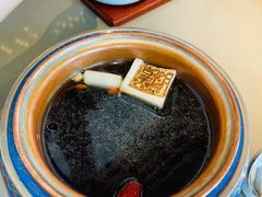 -享月汤皇·海鲜小火锅·聚会(曲江创意谷店)