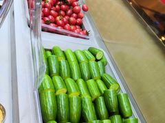 -海底捞火锅(凯德广场店)