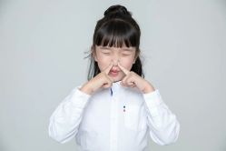 -布恩儿童摄影