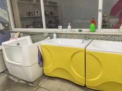 -天使医生月子中心(福佑店)