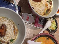 -云味馆·云南菜·云南米线(景田店)