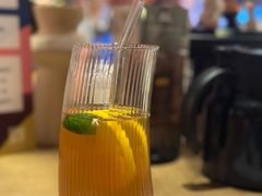 -乌君·酒场·炭火烧鸟(侨城坊店)