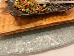 -金满福国际酒店(迎宾大道店)