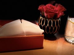 -牛排家(北京双井乐成中心店)