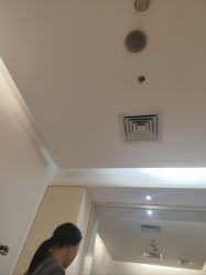 -美丽妈妈产后恢复中心(三林店)