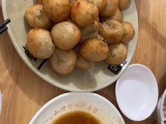 -烂厅下牛肉汤
