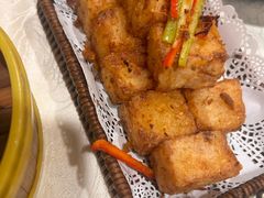 -粤秀小厨·广式早茶(辽宁路店)