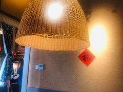 -农耕记·湖南土菜(halo广场店)