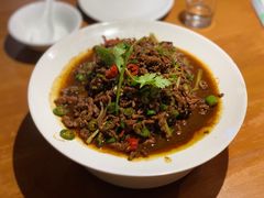 -0574龙虾的故事(东裕店)