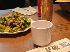 -聚点串吧·小酒局(北京旗舰店)