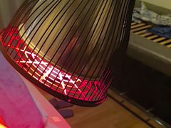 -肩颈管家·肩颈调理·经络养生(华景新城店)