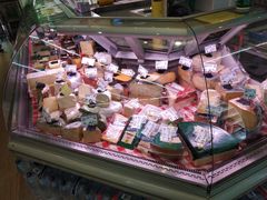 -婕妮璐超市 Jenny Lou’s Shop(三里屯店)