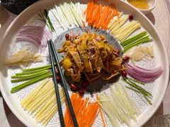 -大鸽饭(岗顶店)