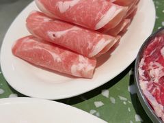 -五里关火锅(上海鑫耀·光环Live店)