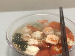 -宜众鲜肉云吞水饺