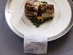 -百姓渔村(西宫店)
