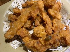 -渝味晓宇火锅(合川路店)