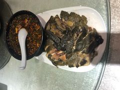 -醉云喃