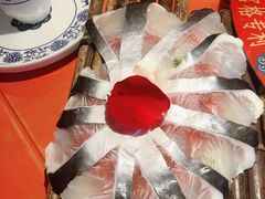 -巴九门老火锅(来福士打望店)