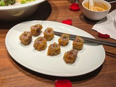 漳州石码五香卷-CHIC1699远洋私厨