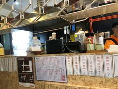 -世记咖啡(氹仔外卖店)