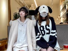 -via coffee(万象城店)