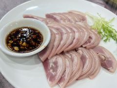 -大湾区鑫南酒家·粤菜(黄岐店)
