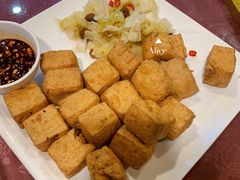 -台湾小食汇快餐