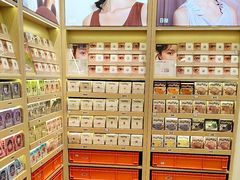 -moody彩瞳(环宇城店)