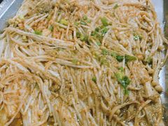-桂萍特色牛筋牛杂(长堤街总店)